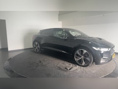 Jaguar I-PACE - EV400 First Edition 90 kWh Topstaat | Panoramadak | Leer | Meridian Geluidsysteem | Camera