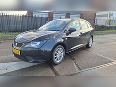 SEAT Ibiza ST - 1.2 Reference
