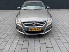 Volkswagen Passat CC - 1.8 TSI 5p