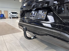 Ford Puma - EcoBoost Hybrid 155 pk ST-Line X | Trekhaak | Winter Pack | 360° Camera | B&O | Matrix LED