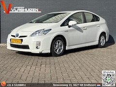 Toyota Prius - 1.8 Comfort | Climate | Keyless |