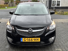 Opel Karl - 1.0 ecoFLEX Innovation