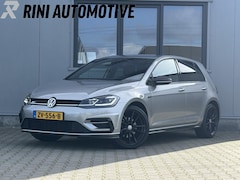 Volkswagen Golf - 1.4 TSI Highline Business R Line | 125 PK | Trekhaak | CarPlay | Led