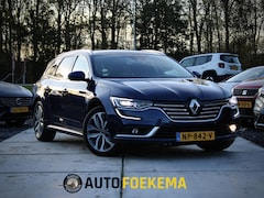Renault Talisman Estate - 1.5 dCi Intens BOSE LED 4 CONTROL