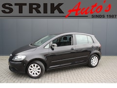 Volkswagen Golf Plus - 1.6 FSI Comfortline - AIRCO