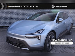 Polestar 4 - 4 Long Range Single motor Prime 100 kWh | Adaptive cruise control + Pilot assist | Lane ch