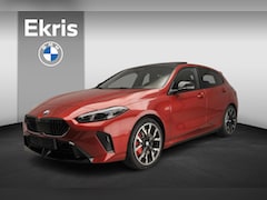 BMW 1-serie - 120 | M Sportpakket Pro | Equipment Pack Pro