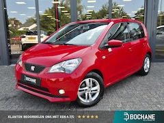 SEAT Mii - 1.0 Style Intense