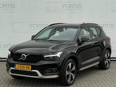 Volvo XC40 - Recharge P8 AWD R-Design NL AUTO | LEDER | CAMERA | HARMAN KARDON | STUURWIEL VERW