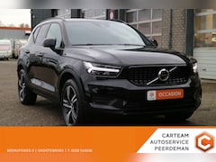 Volvo XC40 - 1.5 T5 Twin Engine R-Design | PHEV | Bliss | 360 camera |