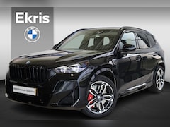 BMW X1 - xDrive25e M Sportpakket Pro | Premium Pack | Trekhaak