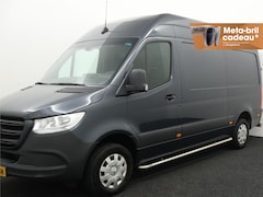 Mercedes-Benz Sprinter - 315 1.9 CDI KA L2/H2