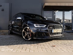Audi RS3 - 400PK Quattro | Pano | ACC | Bang & Olufsen|RS Seat