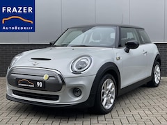 MINI Mini-Electric - Business Edition 33 kWh RIJKLAAR