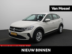 Volkswagen Taigo - 1.0 TSI | Apple carplay | Airco | Cruise Control |