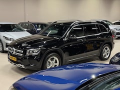 Mercedes-Benz GLB - 200 Premium Plus, Pano, Widescreen, Ambiënte Light, 360 Cam, Voll Led, Cruise, Multistuur,