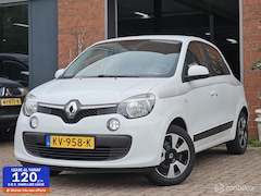 Renault Twingo - 1.0 SCe Collection Airco| Cruise | Bluetooth | NAP