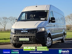 MAN TGE - 3.140 L5H3 SUPERMAXI XXL