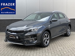 Kia XCeed - 1.0 T-GDi DYNAMIC LINE RIJKLAAR