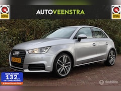 Audi A1 Sportback - 1.4 TDI Design