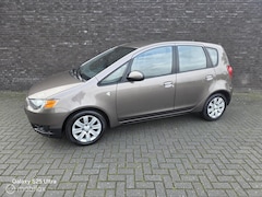 Mitsubishi Colt - 1.3 Edition Two|PDC|Stoelverw|Airco|Cruise