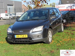 Ford Focus Wagon - 1.4-16V Ambiente, , Airco, , ook Export