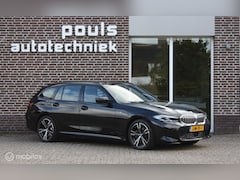 BMW 3-serie Touring - M sport, Xtra Boost, 5.000km 330e