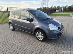 Renault Modus - 1.2 TCE Night & Day
