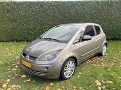 Mitsubishi Colt - 1.3 Incharge+ Nette staat