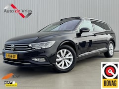 Volkswagen Passat Variant - 1.5 TSI Business|NL-Auto|Panodak