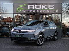 Opel Grandland - 1.2 Turbo Hybrid GS Navi/360Camera/Keyless/Focal/Head-up/Sfeerverlichting/Panoramadak/H-le