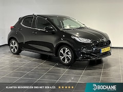 Toyota Yaris - 1.5 Hybrid Dynamic | Apple Carplay/Android Auto | Adapieve Cruise control | Achteruitrijca