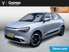 Dongfeng Box - Premium Edition | 360° Camera | Adaptieve Cruise Control | Elektrisch Verstelbare Bestuurd