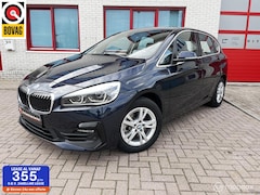BMW 2-serie Active Tourer - 218i High Executive AUTOMAAT/PANODAK/CAMERA