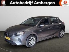 Opel Corsa - 1.2 Edition