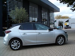 Opel Corsa - 1.2 GS Line 101pk