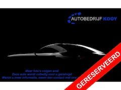 Mazda CX-5 - 2.0 165pk Style Selected / Trekhaak / Carplay / 360 camera