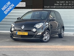 Renault Twingo - 1.2 16V Collection