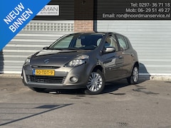 Renault Clio - 1.2 Collection
