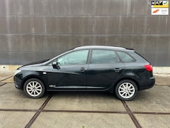 SEAT Ibiza ST - 1.2 TDI COPA Plus Ecomotive