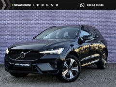 Volvo XC60 - 2.0 T6 Plug-in hybrid AWD Plus Dark | Adaptive cruise control | 360° camera | Trekhaak | S