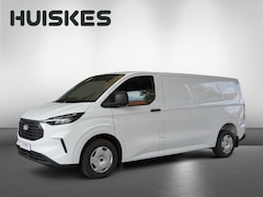 Ford Transit Custom - 300 2.0 TDCI L2H1 Trend 136pk