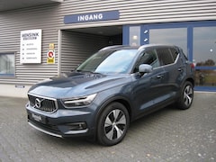 Volvo XC40 - T4 Twin Engine 211pk Geartronic Inscription Expression