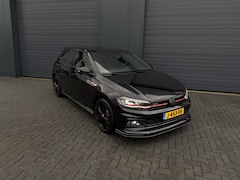 Volkswagen Polo - 2.0 TSI GTI DSG / LED / PDC / CARPLAY / CLIMA