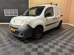 Renault Kangoo Express - 1.5 dCi 90 2013 EURO 5