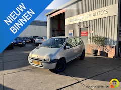 Renault Twingo - 1.2 Privilège