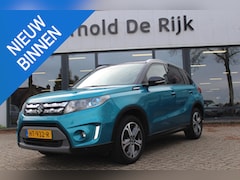 Suzuki Vitara - 1.6 High Executive