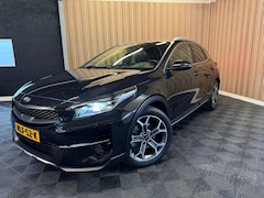 Kia XCeed - 1.4 T-GDi DynamicPlusLine 2020 Led Camera Cruise