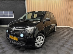 Renault Twingo - 1.0 SCe Authentique 2015 Airco Cruise NAP