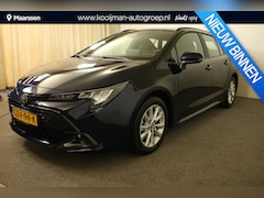 Toyota Corolla Touring Sports - Hybrid 140 Active NL auto|Apple Carplay| Metallic lak